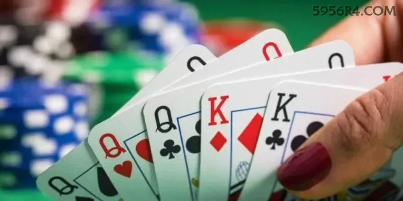 APK Android da 5956 para download