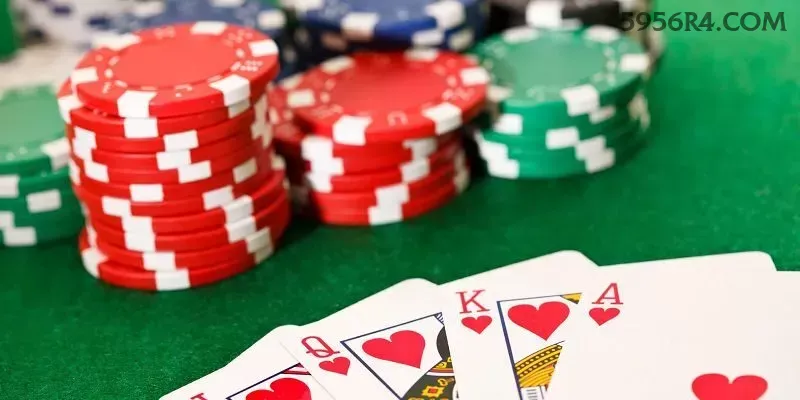 Bet Welcome Bonus