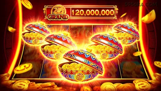 Sweet Bonanza Slot - Pragmatic Play