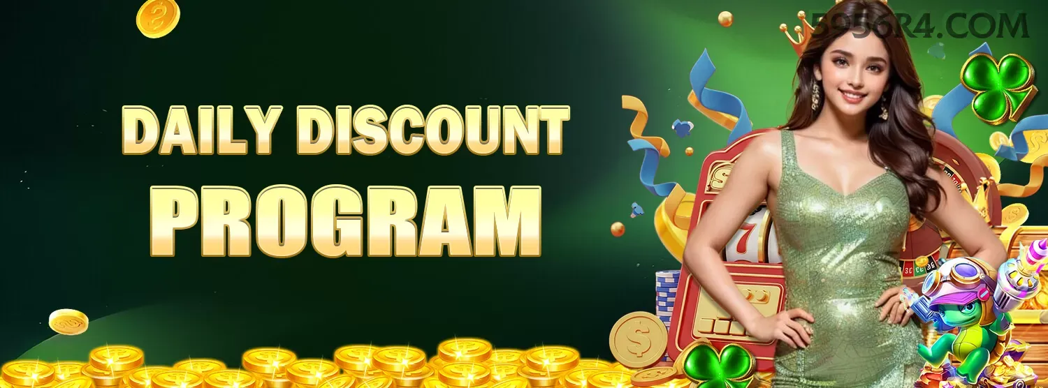 Telegram Community
